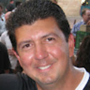 Meet your Posher, Sheldon